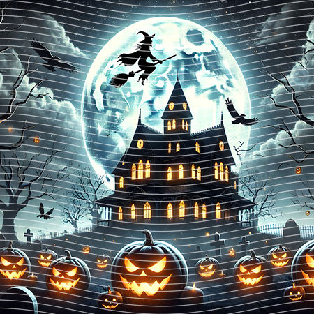 20oz integrate-EJ-4675